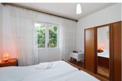 Adria Guesthouse Chambre 3 – Separate foto 2
