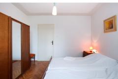 Adria Guesthouse Chambre 3 – Separate foto 3