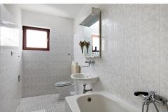 Adria Guesthouse Chambre 3 – Separate foto 4