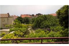 Adria Guesthouse Chambre 3 – Separate foto 5