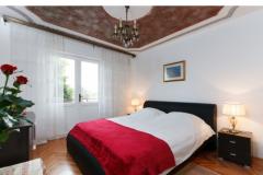 Adria Guesthouse Chambre 2 – Bordo foto 1