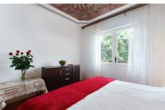 Adria Guesthouse Chambre 2 – Bordo foto 2