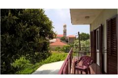 Adria Guesthouse Chambre 2 – Bordo foto 3