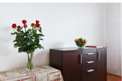 Adria Guesthouse Chambre 2 – Bordo foto 5
