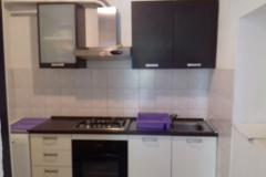 Appartement  Ana Appartement 1 – Ana foto 1