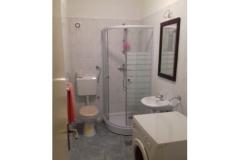 Appartement  Ana Appartement 1 – Ana foto 4