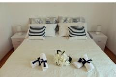 Appartement Adrijana Appartement 1 – Adrijana foto 1