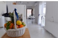 Appartement Adrijana Appartement 1 – Adrijana foto 3