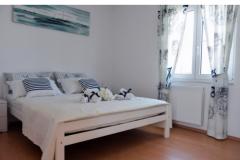 Appartement Adrijana Appartement 1 – Adrijana foto 4