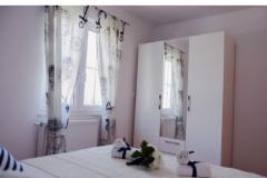 Appartement Adrijana Appartement 1 – Adrijana foto 5