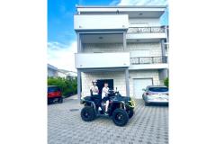 Appartement Ana Appartement 1 – Ana foto 1