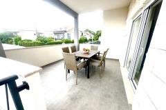 Appartement Ana Appartement 1 – Ana foto 2