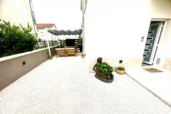 Appartement Ana Appartement 1 – Ana foto 3