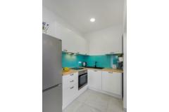 Appartement Ante Appartement 1 – Apartman A foto 1