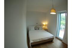 Appartement Barbara Appartement 1 foto 1