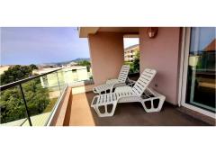 Appartement Brko Appartement 2 – Sunny home foto 1