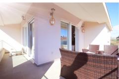 Appartement Brko Appartement 2 – Sunny home foto 2