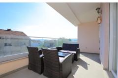 Appartement Brko Appartement 2 – Sunny home foto 3