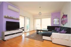 Appartement Brko Appartement 2 – Sunny home foto 4