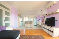 Appartement Brko Appartement 2 – Sunny home foto 5