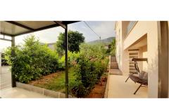 Appartement Brko Appartement 1 – lucky home foto 1