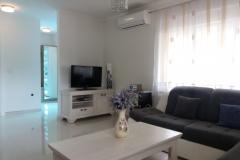 Appartement Brko Appartement 1 – lucky home foto 2