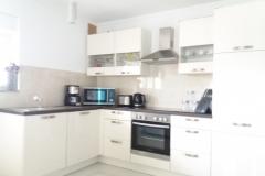 Appartement Brko Appartement 1 – lucky home foto 4