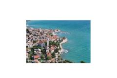 Apartman Čirko Appartement 1 foto 2