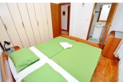 Appartement ĐIMI Appartement 1 – Ap. Đimi foto 2