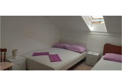 Appartements Figaro Appartement 3 – lll foto 2