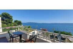 Appartements Figaro Appartement 3 – lll foto 3
