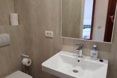 Appartements Figaro Appartement 3 – lll foto 5