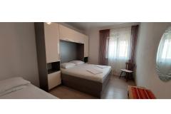 Appartements Figaro Appartement 1 – A ll foto 1