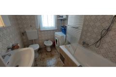 Appartements Figaro Appartement 1 – A ll foto 2