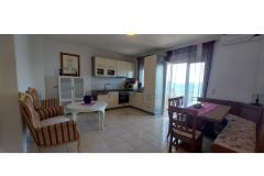 Appartements Figaro Appartement 1 – A ll foto 5