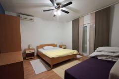 Appartements Figaro Appartement 2 – A1 foto 2