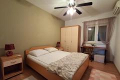 Appartements Figaro Appartement 2 – A1 foto 3