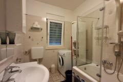 Appartements Figaro Appartement 2 – A1 foto 5