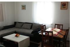 Appartement Javorska Appartement 1 – Apartman 1 foto 2