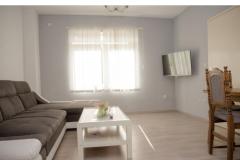 Appartement Kasalo Appartement 2 – Apartman 1 foto 2