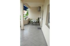 Appartement Kate Appartement 1 – Kate foto 2