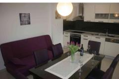 Appartement Klara Appartement 1 – Klara foto 2