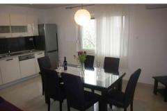 Appartement Klara Appartement 1 – Klara foto 3