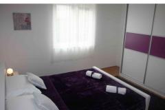 Appartement Klara Appartement 1 – Klara foto 5