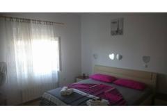 Appartement Laura 10 Appartement 1 foto 5