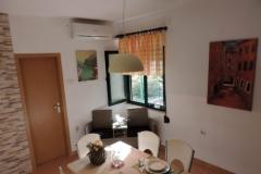 Appartement Lucija Appartement 1 – Lucija foto 3