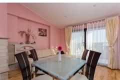Appartement Luka Appartement 1 – LUKA foto 3