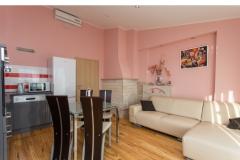Appartement Luka Appartement 1 – LUKA foto 5