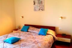 Appartement Maria Appartement 1 – A1 foto 1