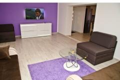 Appartement Marinko, Kaštel Gomilica Appartement 1 – Marinko foto 2